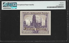 PMG Banknote Polish Paper Money for sale | eBay