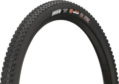 Maxxis Tire Ikon 3c ex TR TR 27,5 x 2,20 SW falten