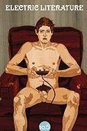 Electric Literature No. 5
