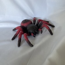 Terra By Battat RC Tarantula Infrared Remote Control Replacement Spider Only