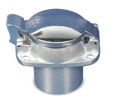 Eddie Motorsports Flip-Top Gas Fill MS265-20