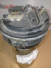 Pompe à essence Citroen XANTIA