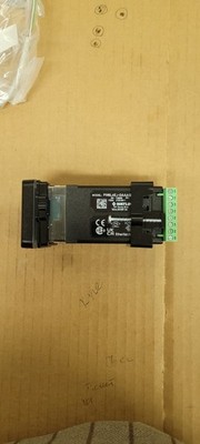 NEW IN BOX WATLOW PM6L4EJ-GAAAGWP TEMPERATURE CONTROLLER