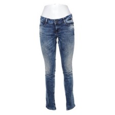 M.O.D Miracle of Denim, Jeans, Größe: 27/34, ALICE SKINNY, Blau #N53