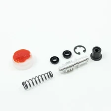Master Cylinder Repair Kit for 1998-2004 Honda VTR1000 F SUPER HAWK Front