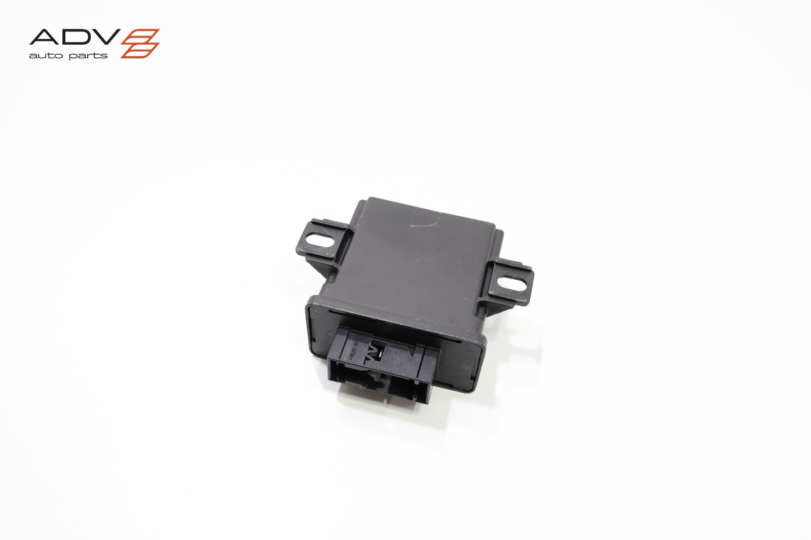 Audi R8 2021 Headlight P/N 14781