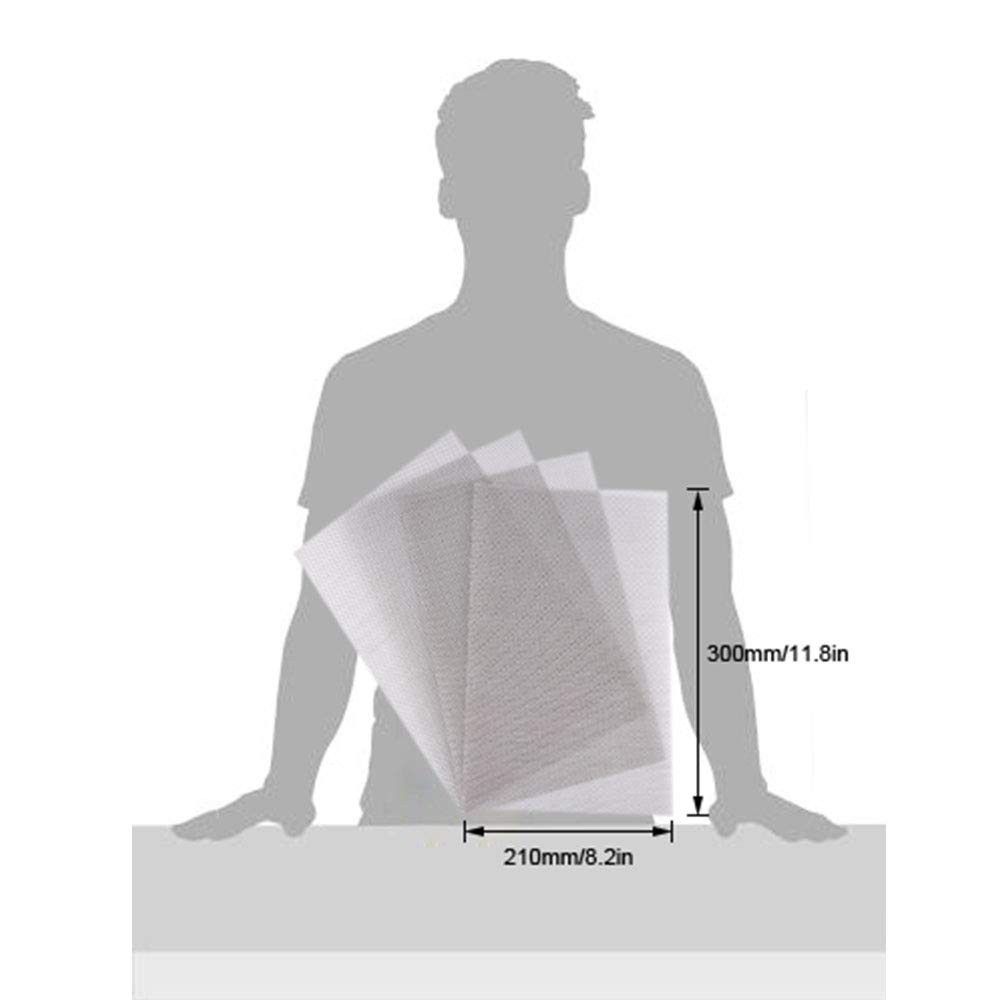 Slide 9
