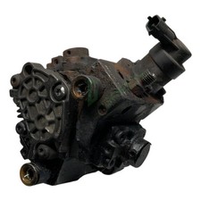 Hyundai IX35 2012-2015 1.7 Diesel D4FD High Pressure Fuel Pump 331002A420