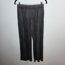 Soma Pants Womens XSmall