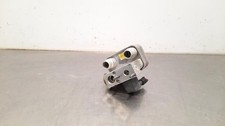 Condensateur Peugeot 5008