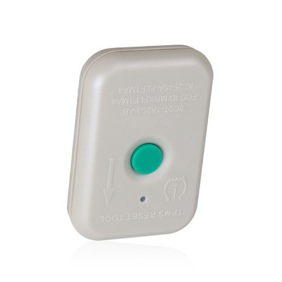 Tire Pressure Sensor Device Programming Training Reset Pressure for Ford Mercury