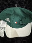 Foto 4 di 4
