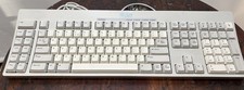 Sun Microsystems Type-7 UNIX USB Wired Keyboa...