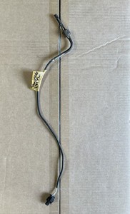 Original M272 EVO 292PS Temperatursensor Vor Katalysator A0051537928 A0009054305