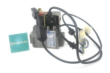 Vaillant SIT Gasregelblock 053482 - 843 SIGMA JV 051105 - Code 0843004 VKS #2