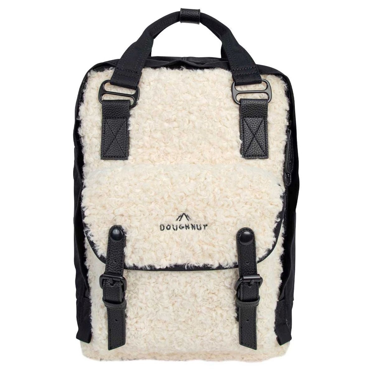 Пончик с миндальным печеньем Феи и друзья 16 - Рюкзак 38 см NEU 16590₽