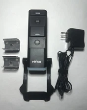 Nyko PS3 (Charge Base 3) Dual Port Magnetic Charger 83100-U1 (US SELLER)