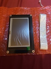3D Printer TFT Touch Screen