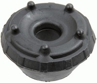 Lemförder Domlager FederbeinstüTzlager 21421 01 FüR Audi A4 8D5 8D2 B5 Avant