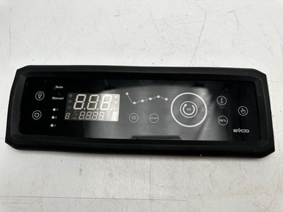 EVCO EVF600XXVMB Control Module