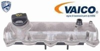 Vaico V10-7460 Zylinderkopfhaube FüR Audi FüR Seat FüR Skoda FüR VW