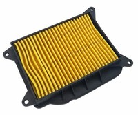 Luftfilter Yamaha YP400 YP Majesty (Variator) 400 2004 2005 2006 2007 2008