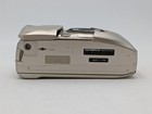 Foto 10 di 12