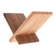  Support Pour Kalimba Pupitre De Musique Présentoir Bois Piano Doigts