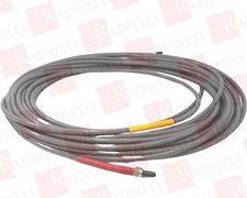 SCHNEIDER ELECTRIC 990 MCO 000 35 / 990MCO00035 (NEW IN BOX)