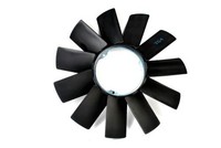 Thermotec D9B001TT MotorlüFtung, MotorküHlung 420 Mm 420 Mm