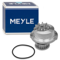 Meyle Wasserpumpe Opel Astra T98 T92 Corsa S93 X01 Tigra Vectra J96 Zafira A05