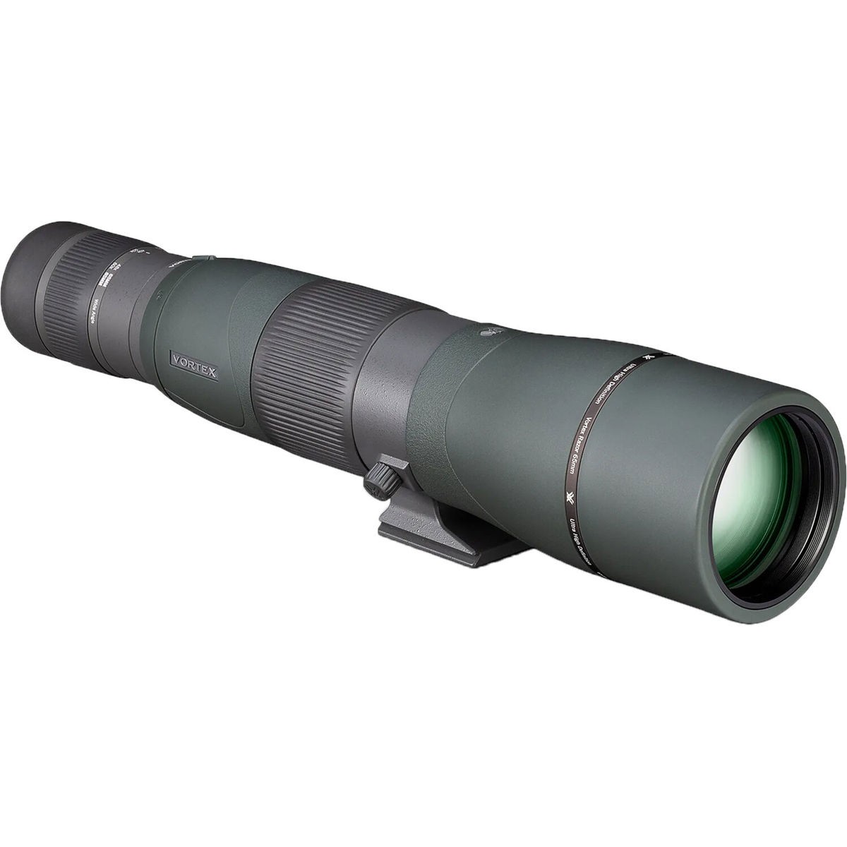 Vortex Optics Razor HD 22-48x65 Зрительная труба прямого обзора RS-65S 260390₽