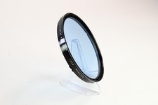 entax 6x7 100mm Mor. & Eve. Filter #G508