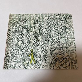 Nintendo 64DD Kyojin no Doshin Doshin the Giant Kyojin 64 DD Game Software Used