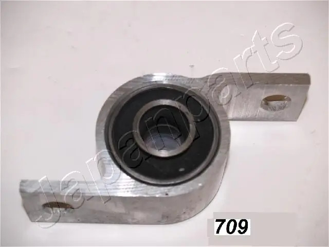 Bras de liaison Japanparts RU-709 contre les vibrations et claquements de suspension