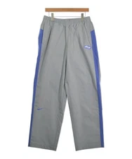 Patta Pants (Other) Gray M 2200623775042