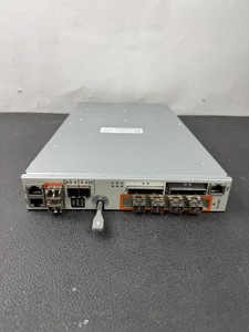 HP HPE 3PAR 792655-001 H6Z17-63001 8450 Storeserv Controller