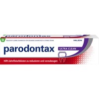 Parodontax Ultra Clean Zahncreme 75Ml - 16938346