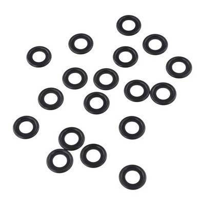 Joint Pour Carter Huile Voiture Joint Pour Carter Huile