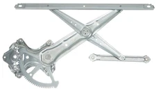 ACI 380219 Window Regulator