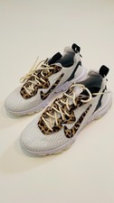 Nike React Vision Premium (Animal Print / Leo...