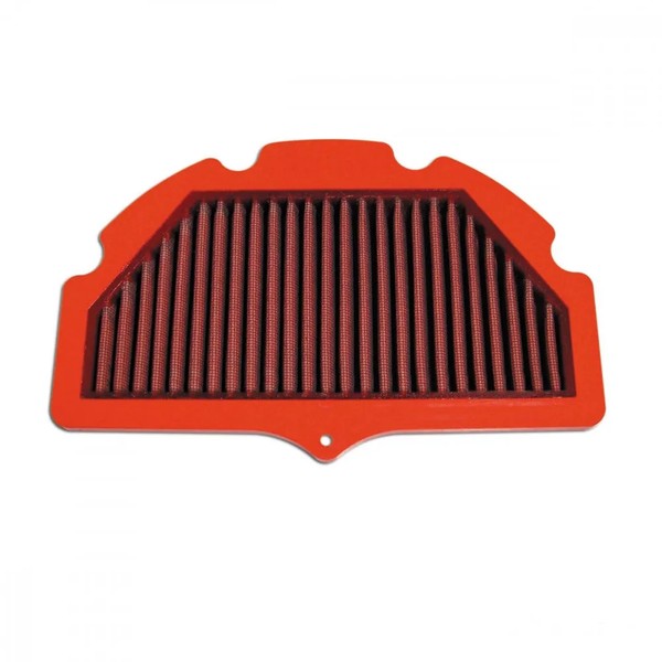 BMC Renn-Luftfilter Racing Filter FM440/04RACE FüR Suzuki GSX-R 750 2006-2010-image