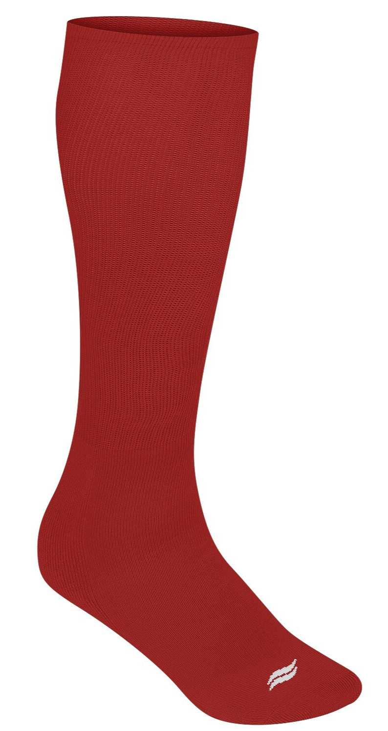 Носки на мягкой подошве All Sport Performance Red Team OTC 2 пары Размер Мужские 10-125 2790₽