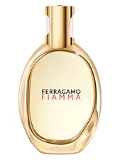 2025-FIAMMA-FERRAGAMO-EDP-SPRAY-3.4 OZ-100 ML-AUTHENTIC-MADE IN ITALY