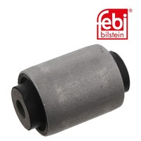 febi Bilstein Lagerung, AchsköRper 32955 FüR Volvo, Hinterachse Links, Vorne