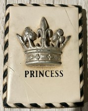 Sid Dickens Memory Block Tile -Model T-59 ~ P...