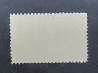 nystamps US Stamp # 235 Mint OG H       L24x3896 — photo 2