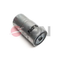 Kraftstofffilter FüR Volvo 850 854 855 2.5 95 Bis 96 JPN XD709 Original