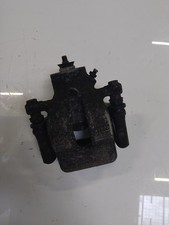 Bremssattel rechts für Mini Countryman Cooper D R60 1,6 N47C16A N47 9804732