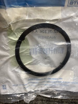 #ad Ford 3C3Z 7L326 AA Washer Thrust $14.00